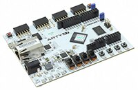 Image of AMD Arty A7-100T Board