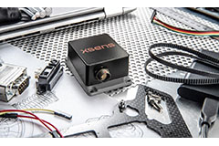 Image of Xsens/Movella Sirius Rugged Modules