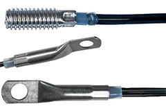 RT and TH Temperature Sensors - YAGEO Nexensos