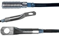 Support Sensor Th RT and TH Temperature Sensors - YAGEO Nexensos | DigiKey