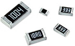 RC Series - YAGEO