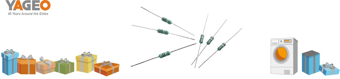PNP Series