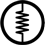 Through Hole Resistors