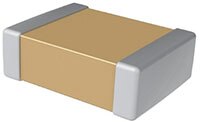Image of YAGEO X1/Y2 Safety MLCC Capacitors – SC Series