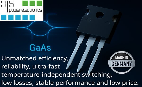 Image of 3-5 PE Efficiency