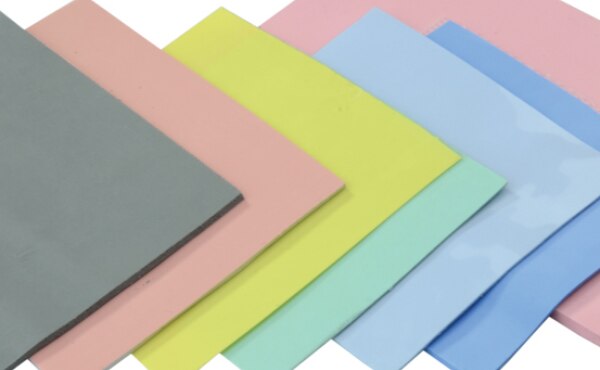 Image of 3G Shielding Specialties' Thermal Interface Materials