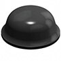 Image of 3M's SJ5003 Bumpers