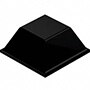 Image of 3M's SJ5018 Bumpers