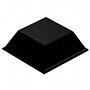Image of 3M's SJ5023 Bumpers
