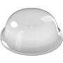 Image of 3M's SJ5303 Bumpers