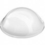 Image of 3M's SJ5306 Bumpers