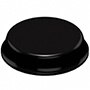 Image of 3M's SJ5744 Bumpers