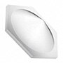 Image of 3M's SJ6553 Bumpers