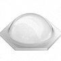 Image of 3M's SJ6561 Bumpers