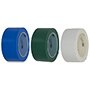 Image of 3M's Coding, General Purpose, Marking, Sealing