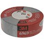 Image of 3M's General Purpose