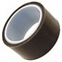 Image of 3M's High Temperature Sealant
