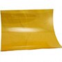 Image of 3M's Masking, High Temperature