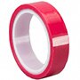 Image of 3M's Masking, Protection, Sealing