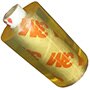 Image of 3M's Wrapping