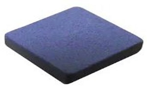 Image of AMEC Thermasol's MPC Series