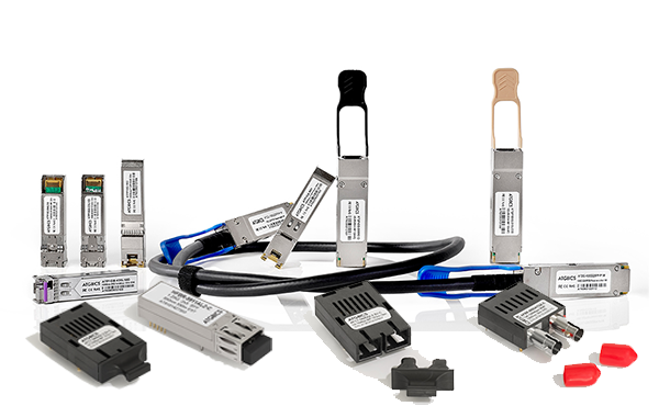 Image of ATGBICS's Network Transceivers