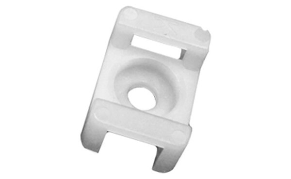 Image of Advanced Cable Ties Mounts