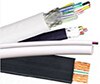 Image of Alpha Wires Cables