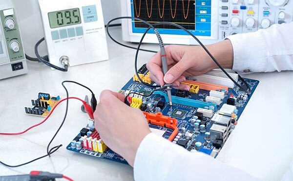 Image of ADI Webinar