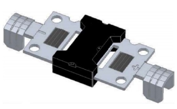 bypass diode