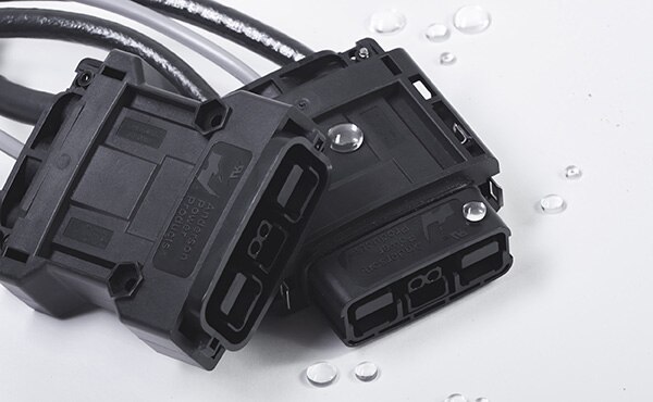 Image of Anderson Power SBS®X-75A
