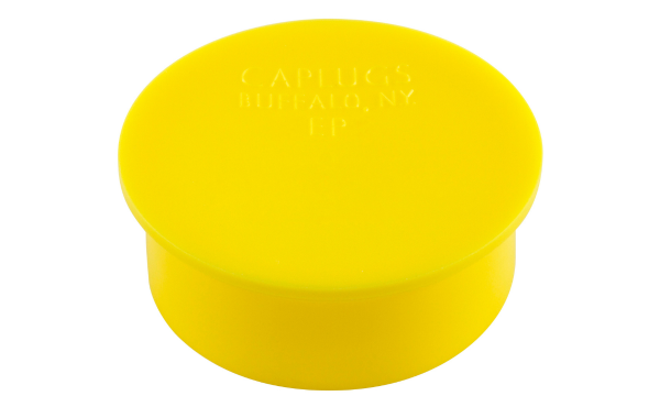 Caplugs | DigiKey