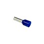 Image of CnC Tech Ferrules