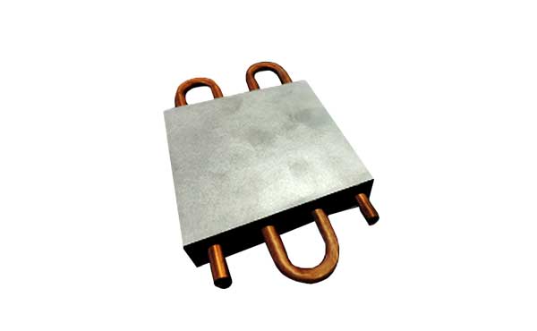 Image of Cooling Source's Liquid Cooling