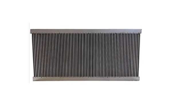 Image of Cooling Source's Bonded Heatsinks
