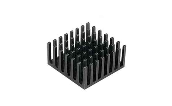 Image of Cooling Source's Pin Fin Heatsinks
