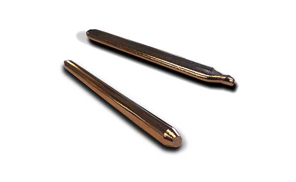 Image of Cooling Source's Heat Pipes