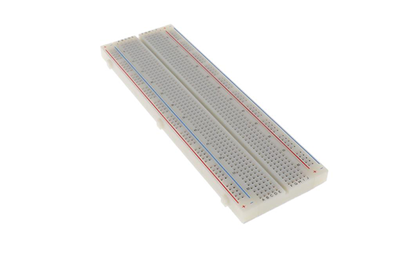 DIGIKEY STANDARD Distributor | DigiKey Electronics