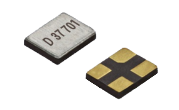 Image of KDS High-Frequency Resonator