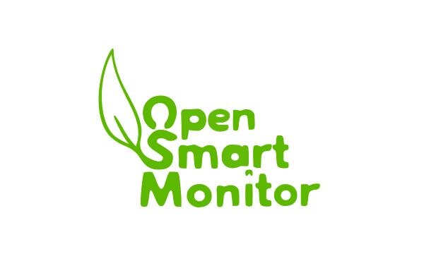 Image of Devtank's Brand of IoT Sensors: OpenSmartMonitor