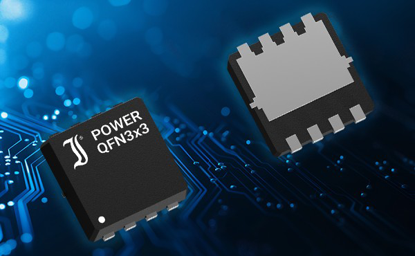 Image of Diotec DI050N04BPT-AQ