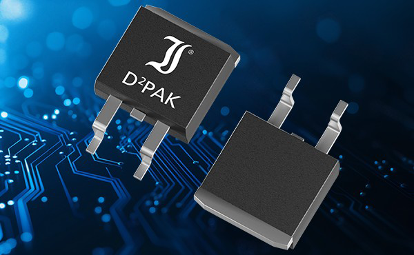 Image of Diotec LDP03-26CAYD2-AQ