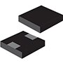 Image of ECS' Inductors