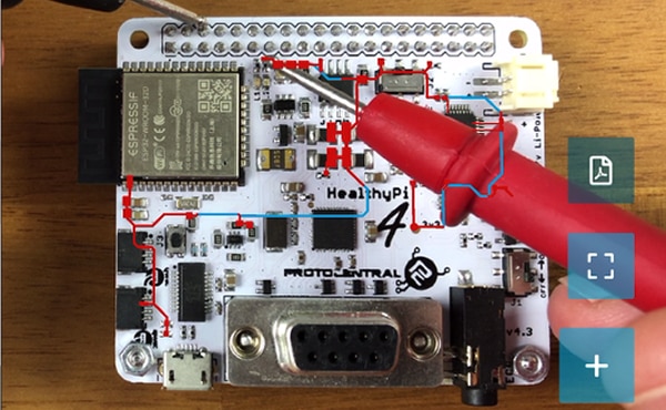 Image of EMA InspectAR-3x2-ratio