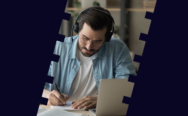 Image of EPC's Design Tips+ Webinar