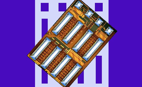 Image of EPC's GaN Webinar Series