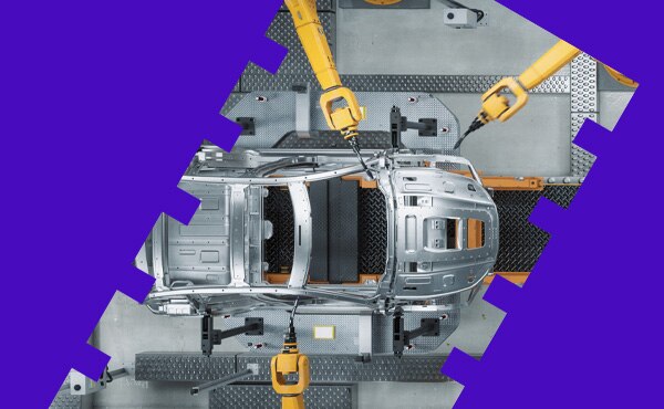 Image of EPC's Motor Drive