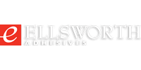 Image of Ellsworth Adhesives' Logo