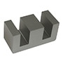 Image of FERROXCUBE's Ferrite Core E