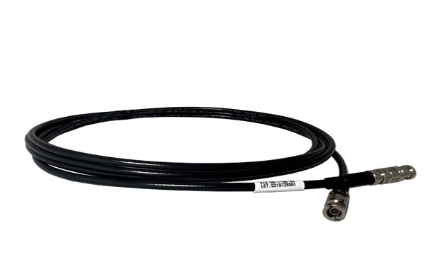 Image of Coaxial Cables